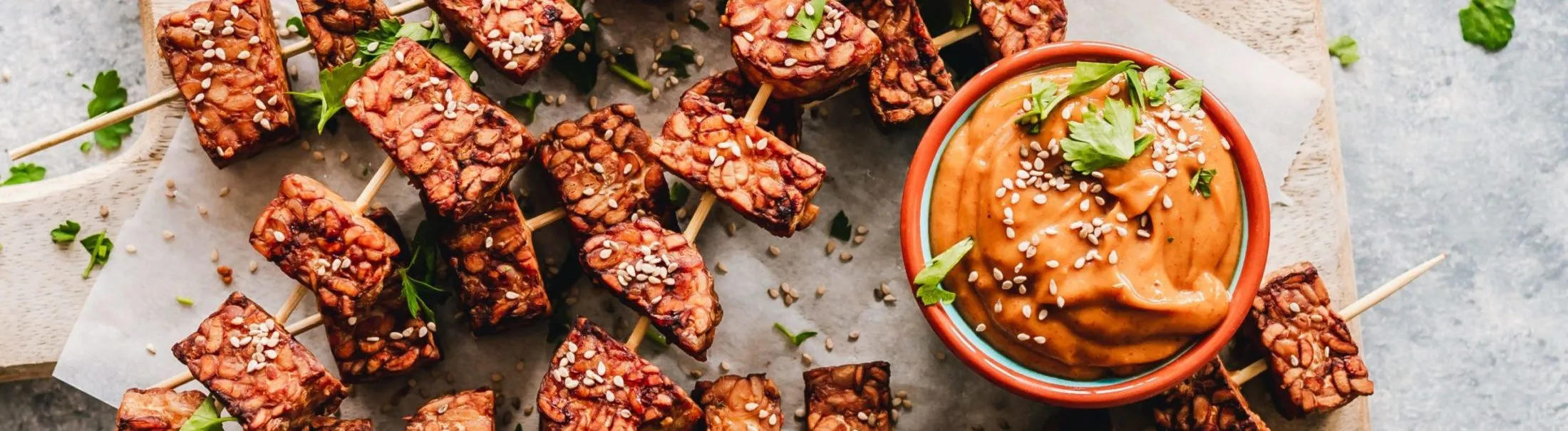 dieta-chetotariana dieta ketotariana