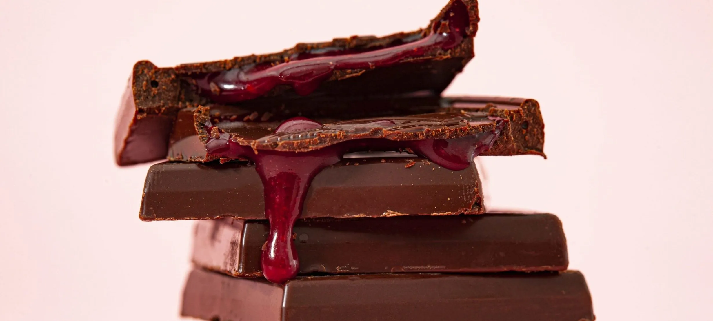 dieta del cioccolato