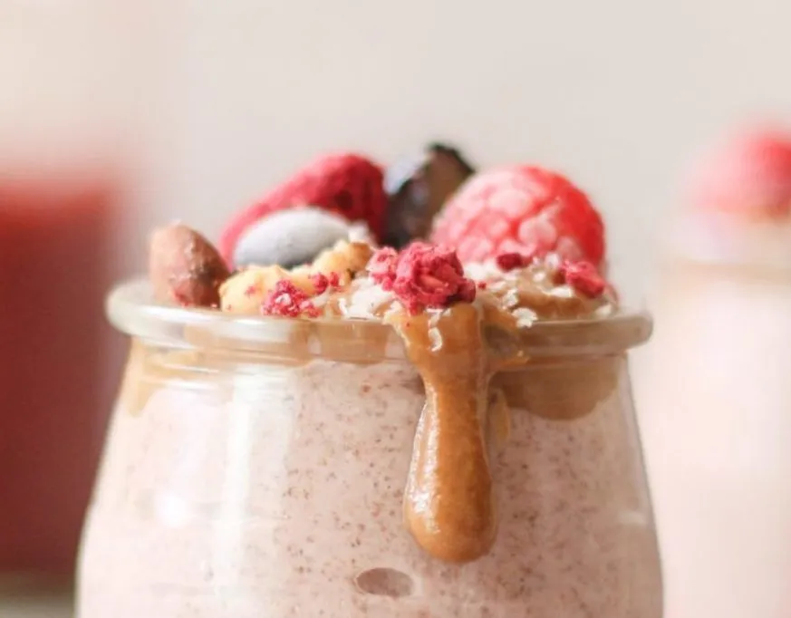 dieta-della-sposa-colazione dieta sposa colazione