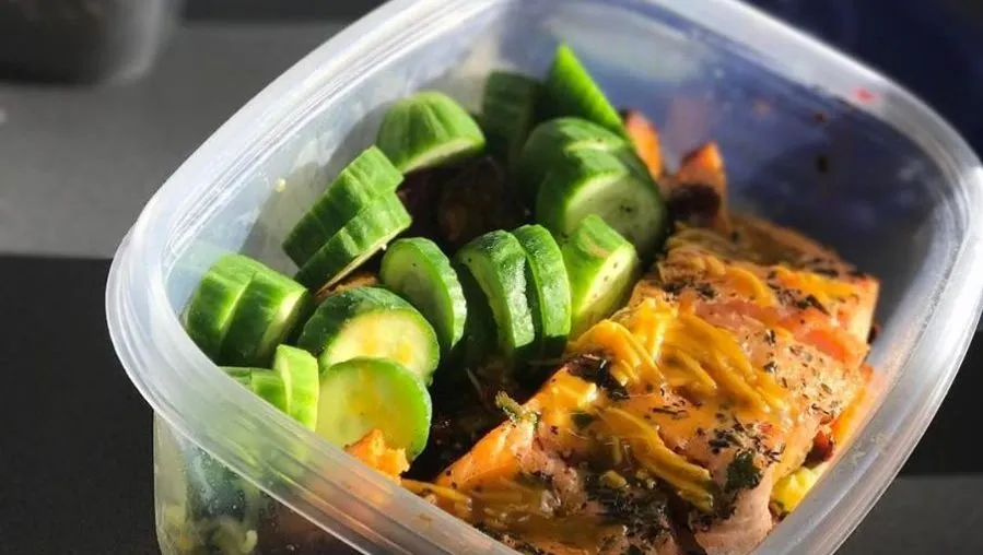 dieta-donna-più-forte-al-mondo dieta-donna-più-forte-al-mondo