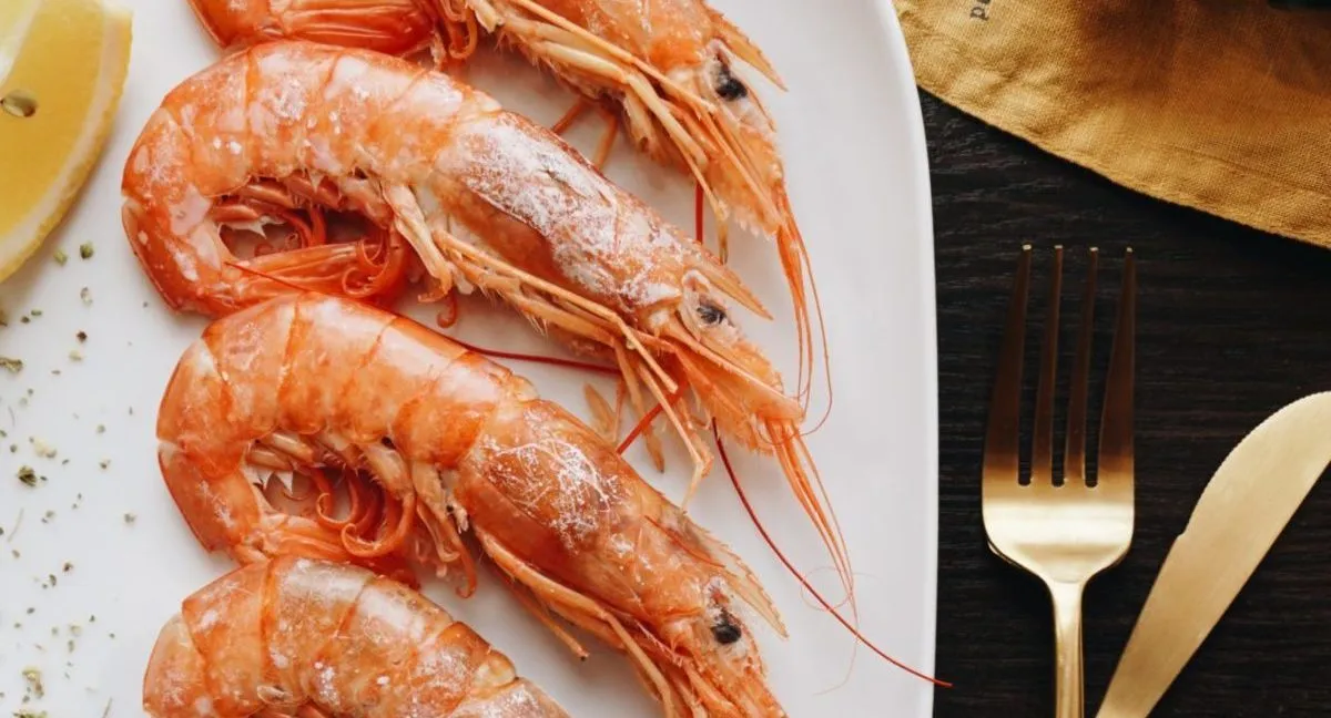 dieta-nutrisystem pasto nutrisystem