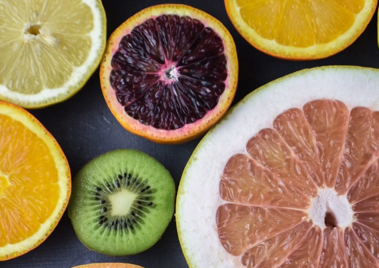 dieta per aumentare le difese immunitarie