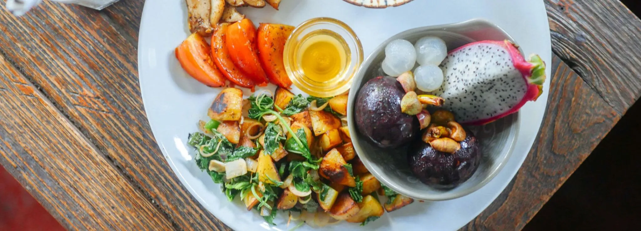 DIETA VEGANA DIABETE