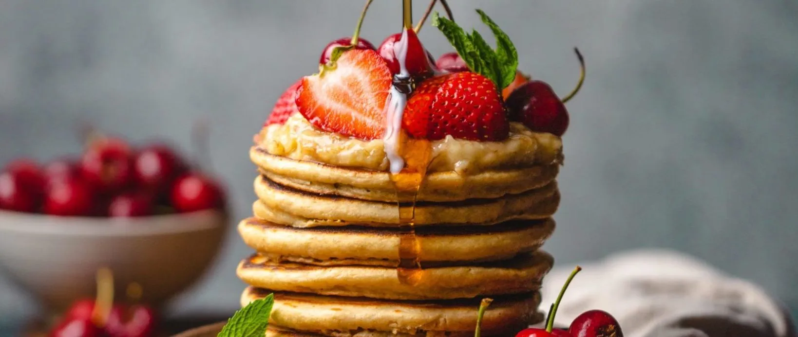 dieta per perdere grasso colazione