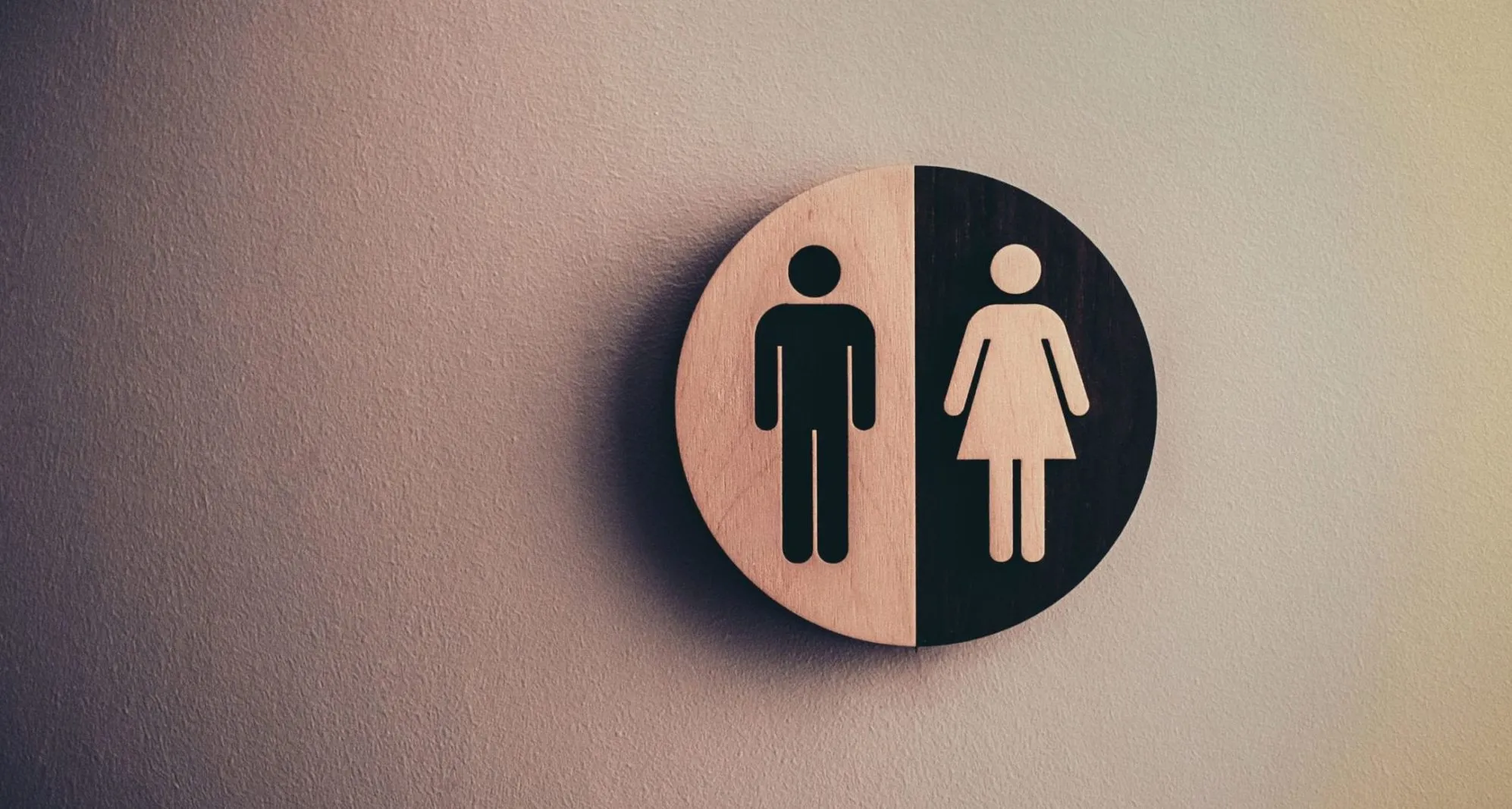 dieta per stitichezza