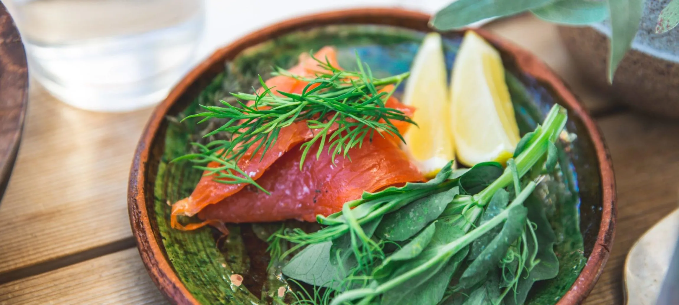 intossicazione da mercurio