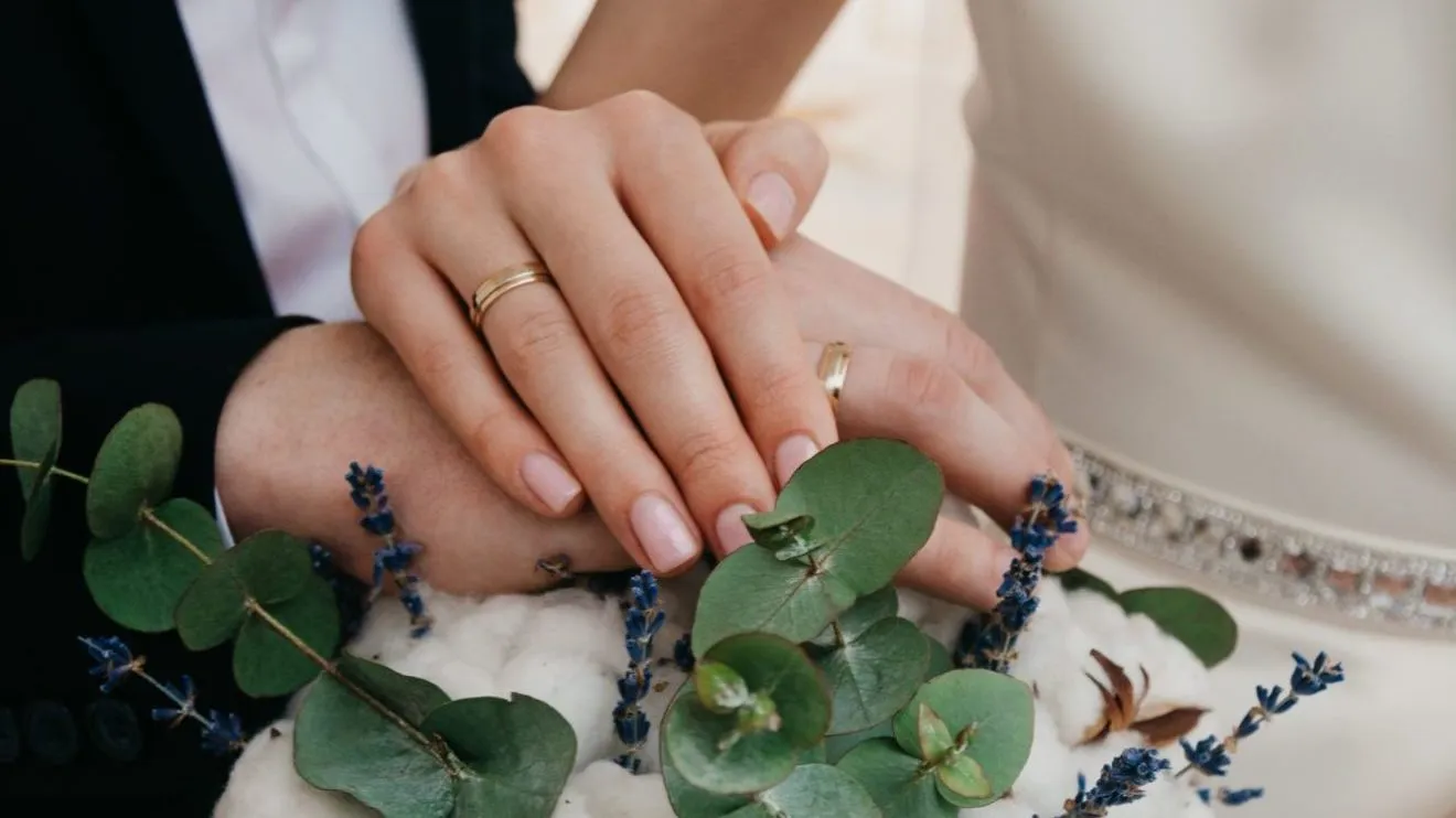 dieta prematrimonio