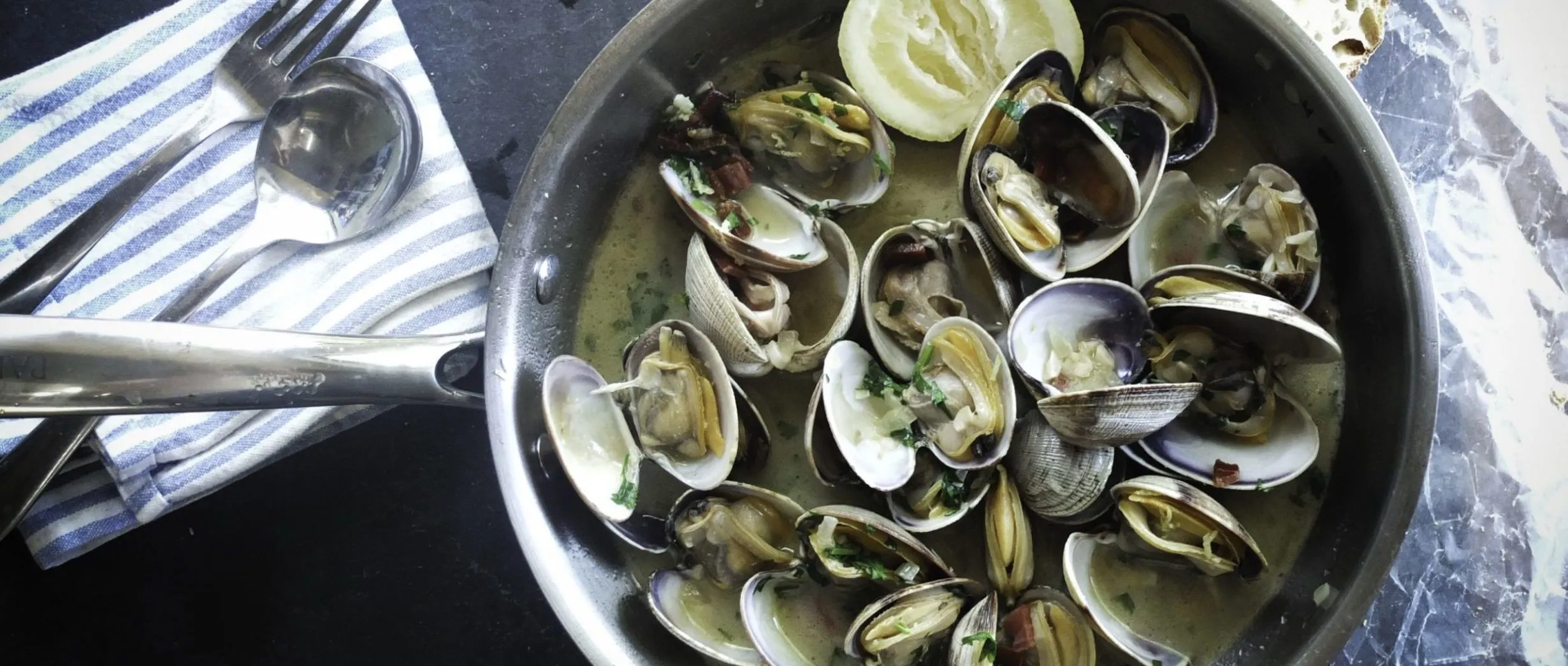 dieta-senza-cibi-bianchi dieta senza cibi bianchi