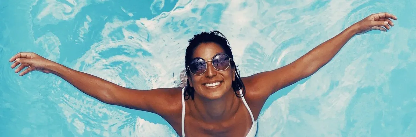 dimagrire-la-pancia dimagrire la pancia