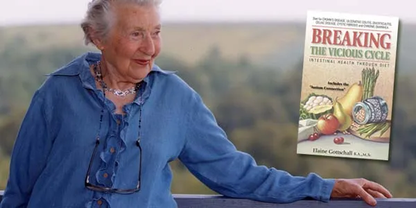 dieta per sgonfiare la pancia