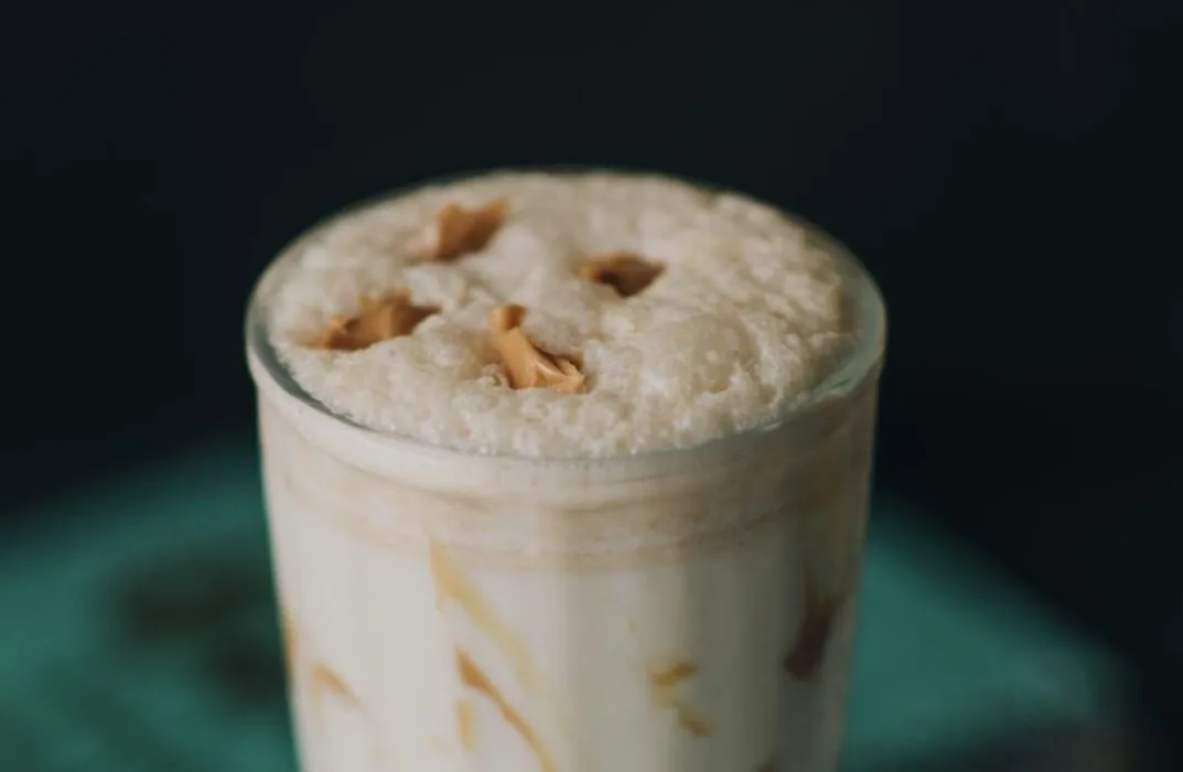 frullati-di-frutta-per-dimagrire frullati di frutta per dimagrire