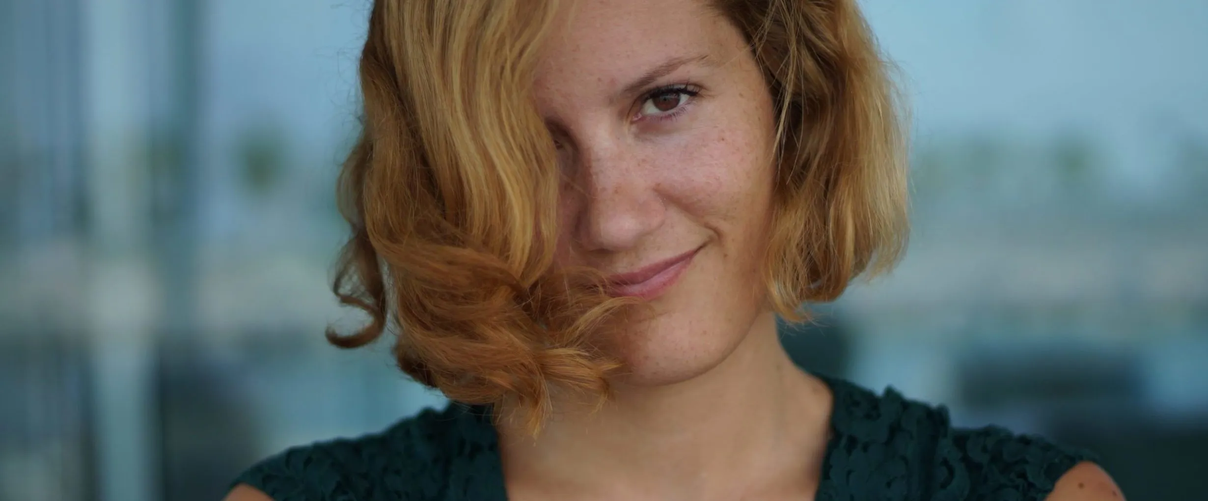 ipotiroidismo fa ingrassare