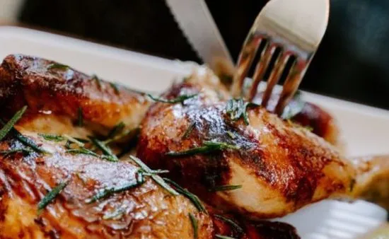 mangiare-e-dimagrire mangiare e dimagrire