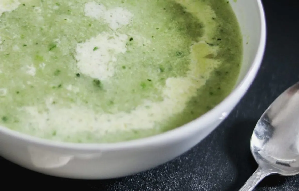 mini-dieta-pranzo minidieta