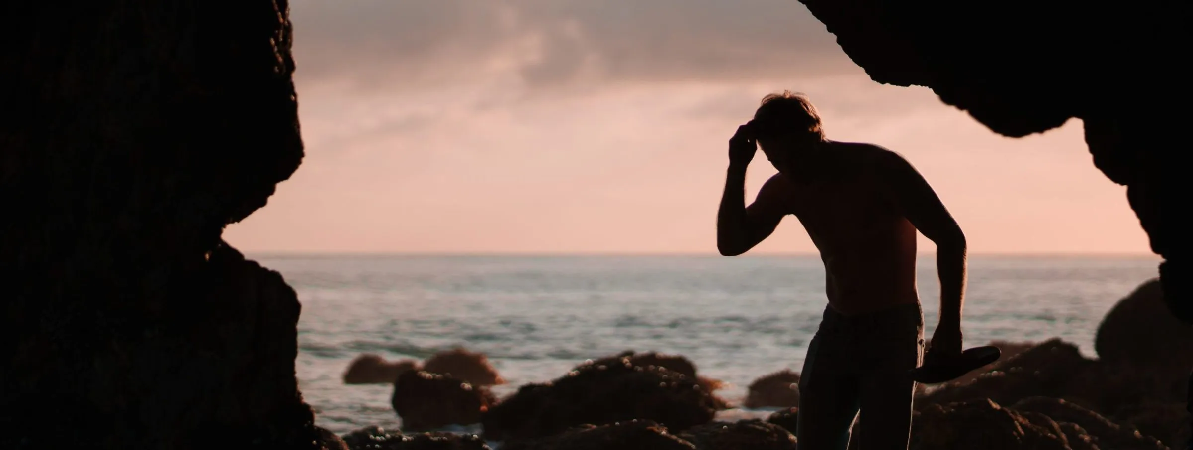 paleodieta pericolosa