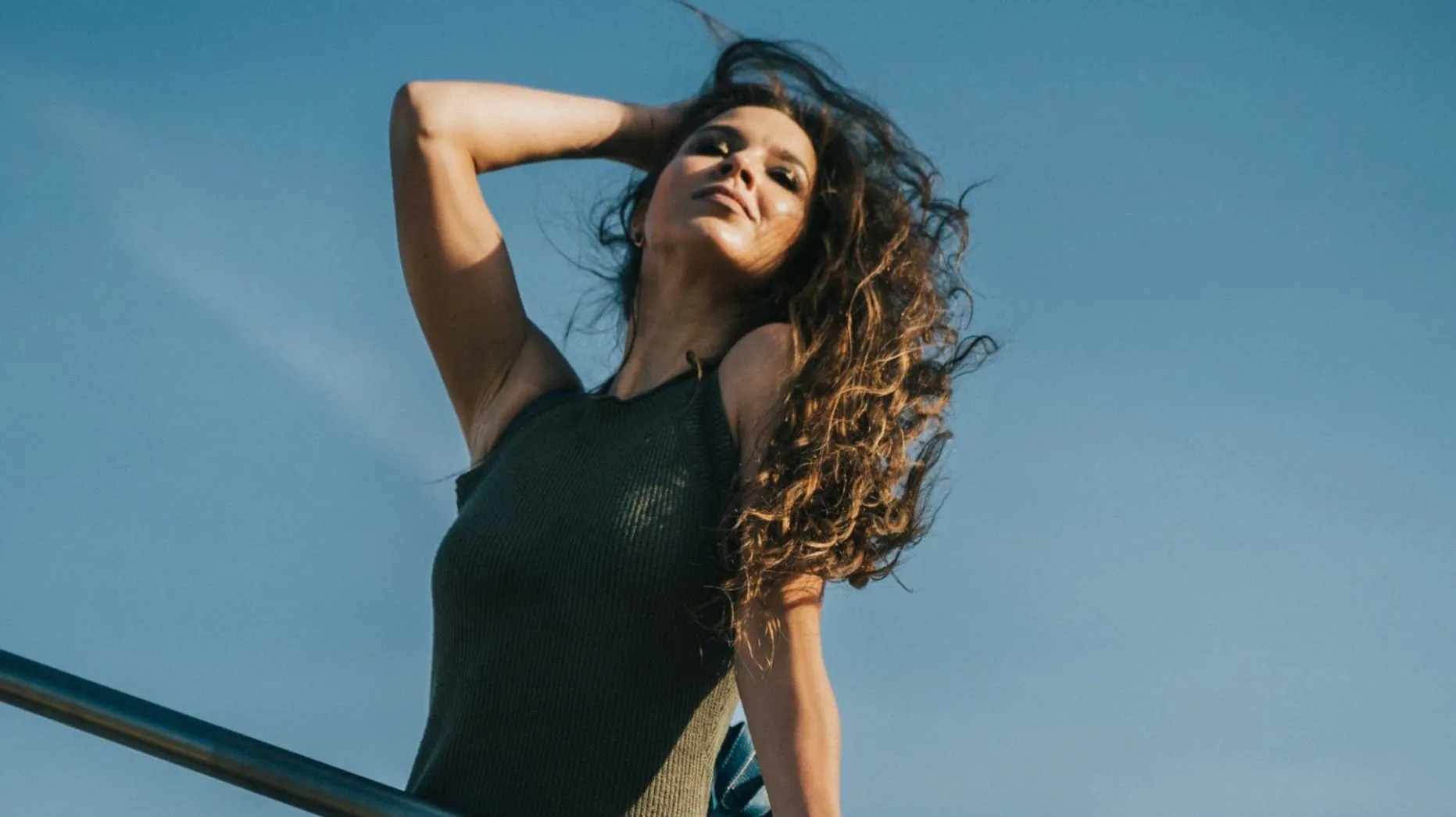 PANCIA SEMPRE GONFIA DIETA