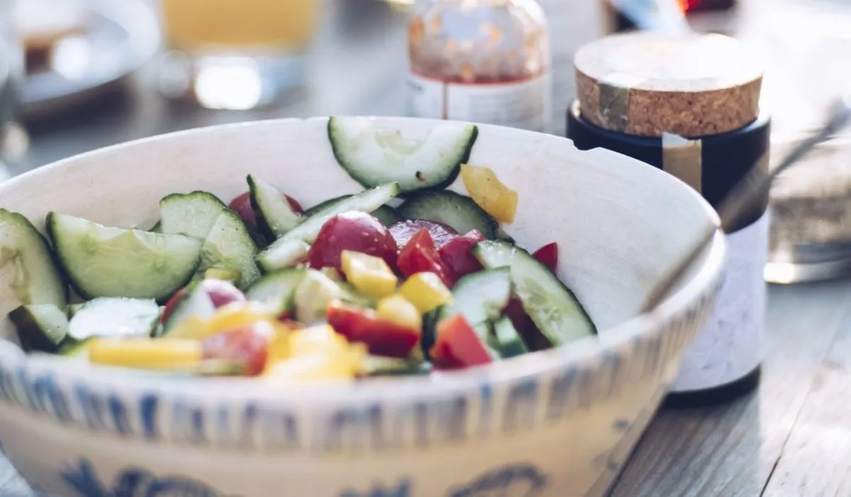 pancia-sempre-gonfia PANCIA SEMPRE GONFIA