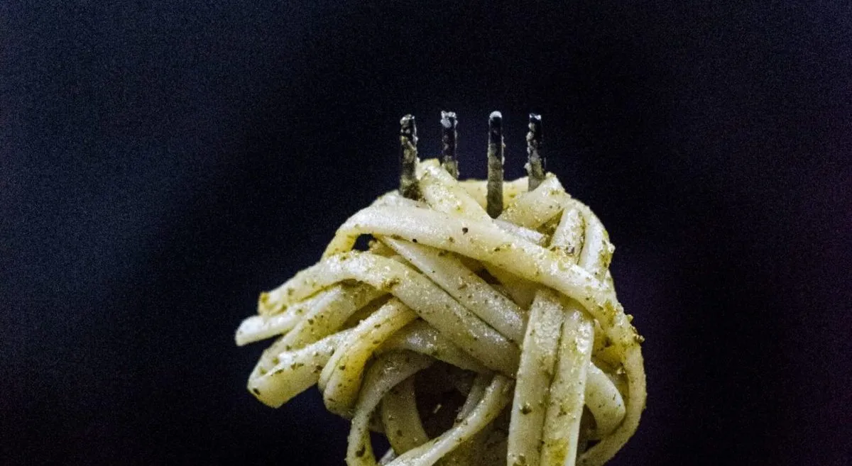 pasta-dietetica pasta dietetica