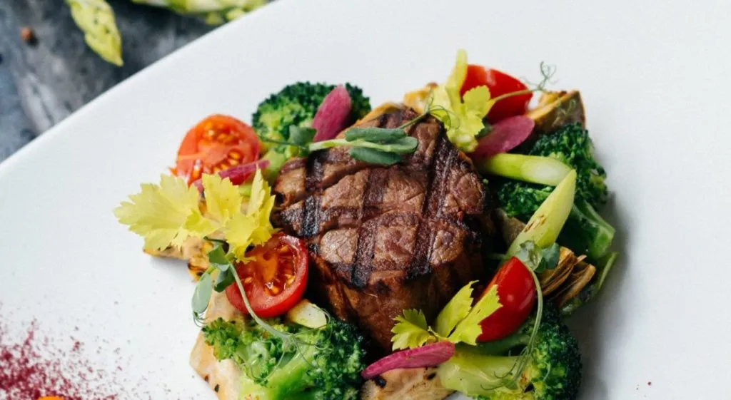 proteine-per-disfunzione-metabolica proteine per disfunzione metabolica