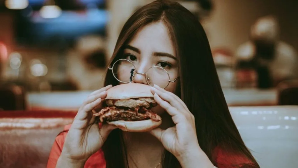 riattivare-il-metabolismo riattivare il metabolismo