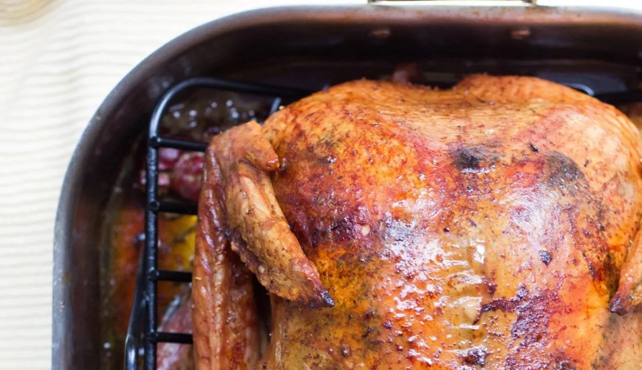 aumentare la longevità