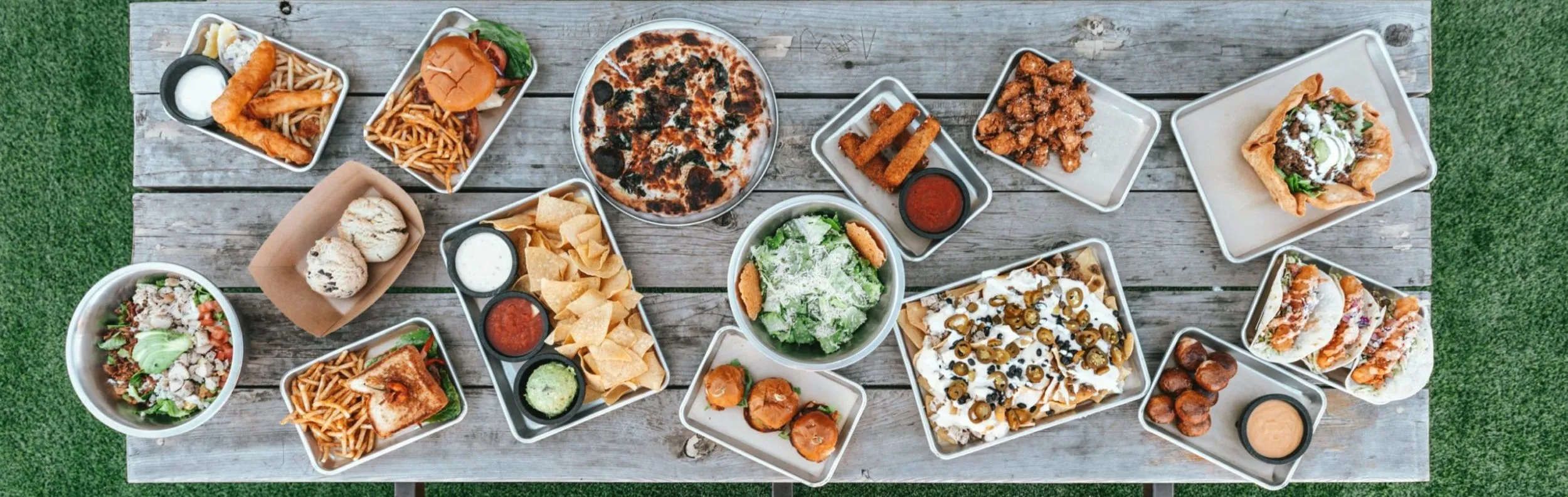 sistema immunitario iperattivo