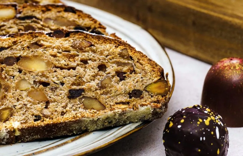 vitamina-b12-dieta-vegana vitamina b12 dieta vegana