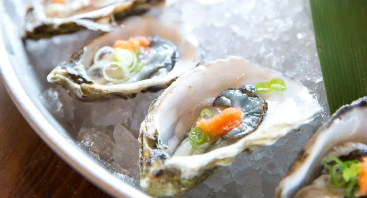 vitamina b12 cosa è