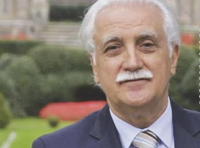 a-dieta-in-quarantena