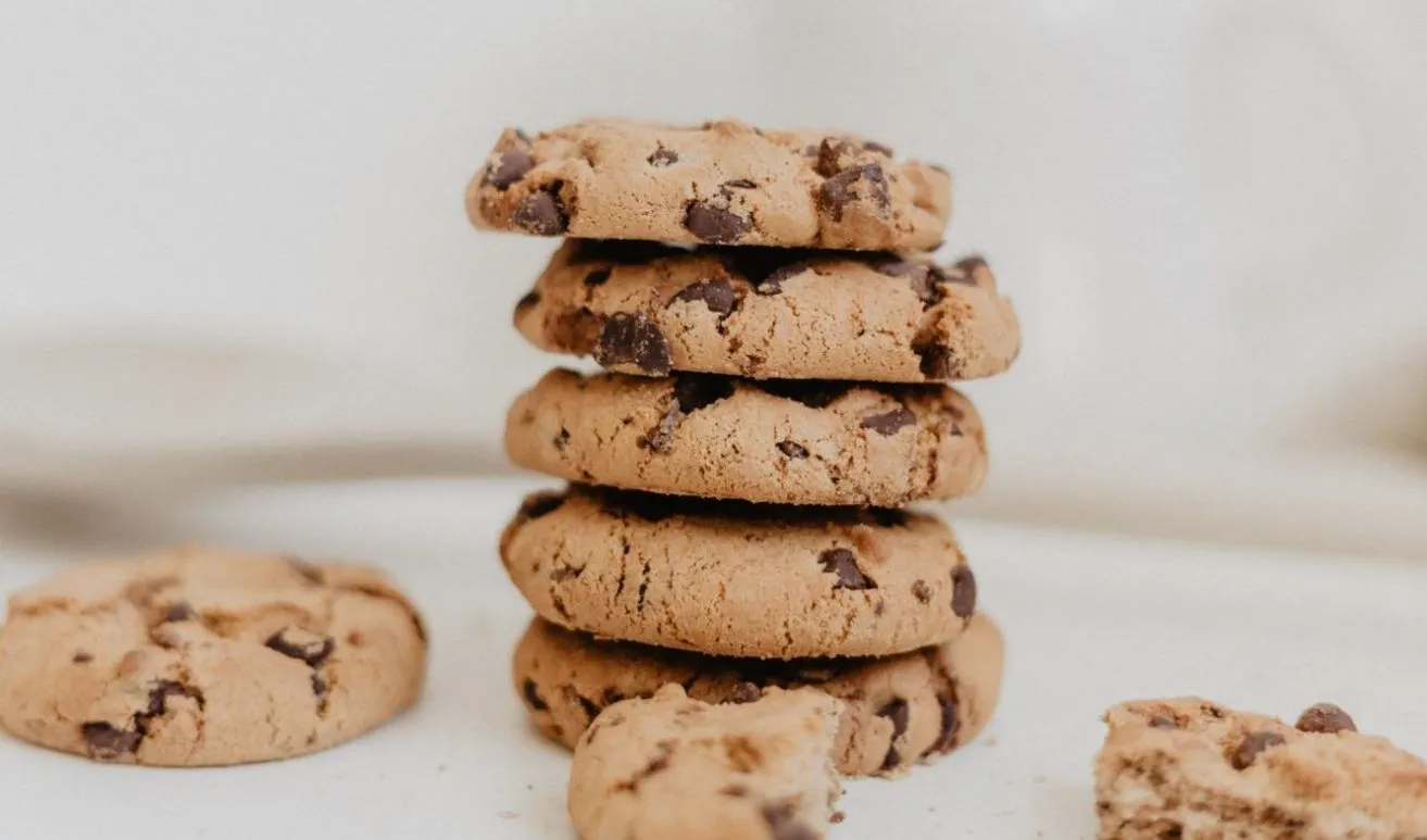 biscotti ipocalorici