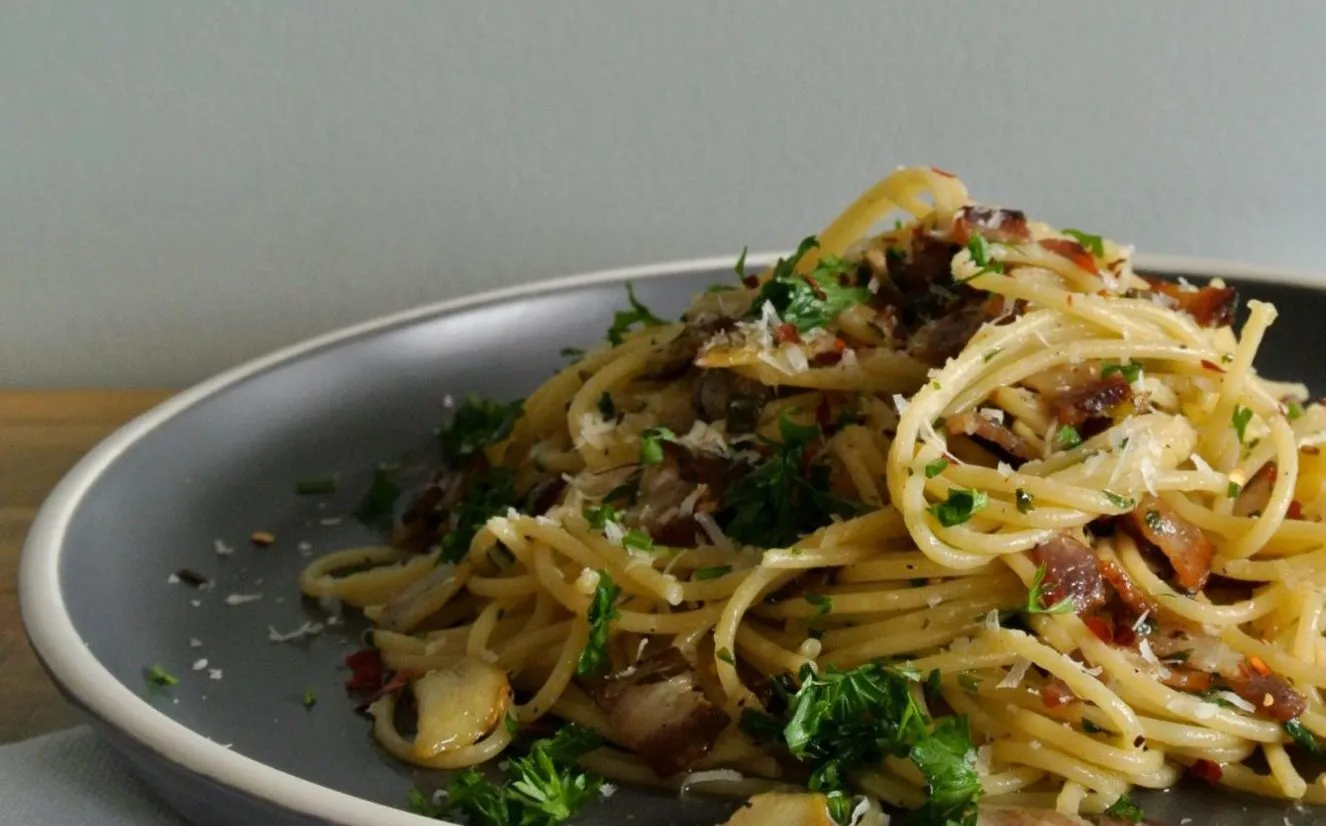 dieta delle calorie negative