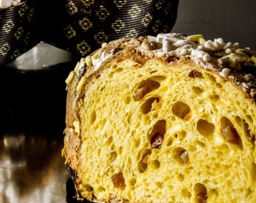 colomba-light colomba light