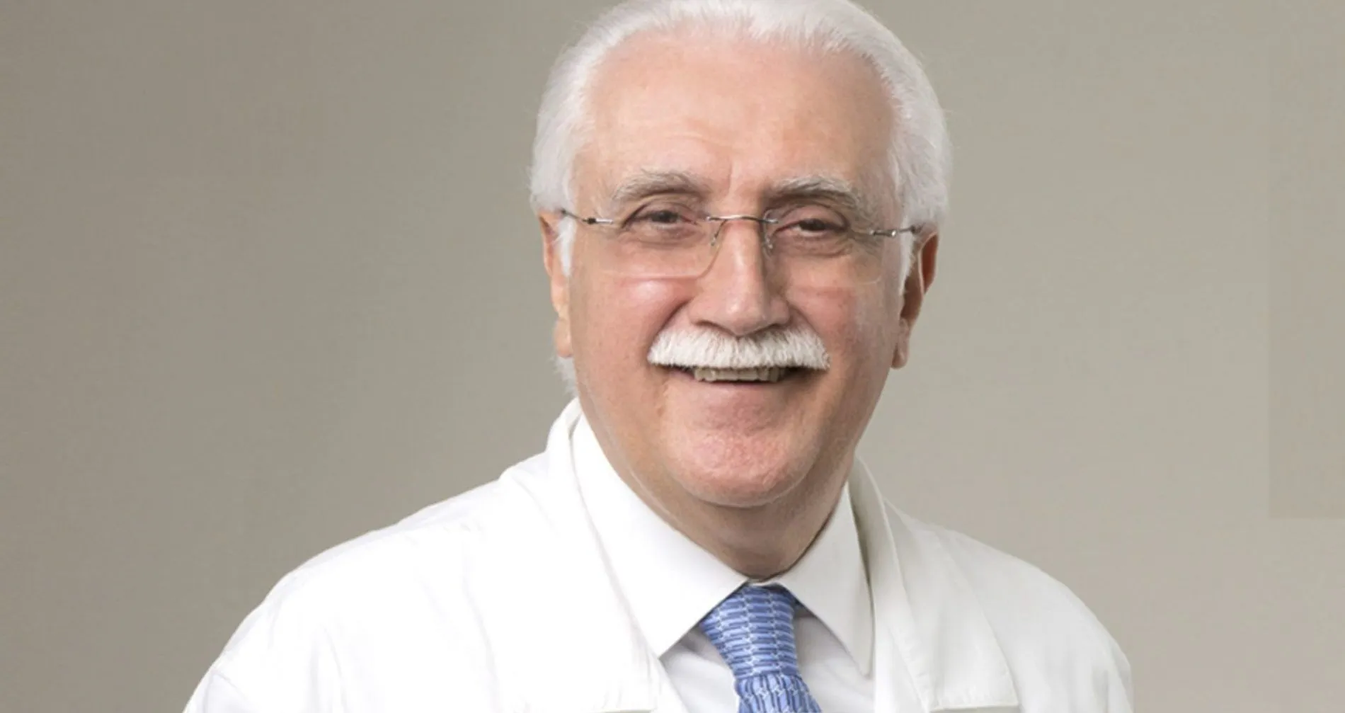 consigli-del-dr-calabrese