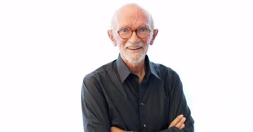 coronavirus-consigli-dietetici-berrino