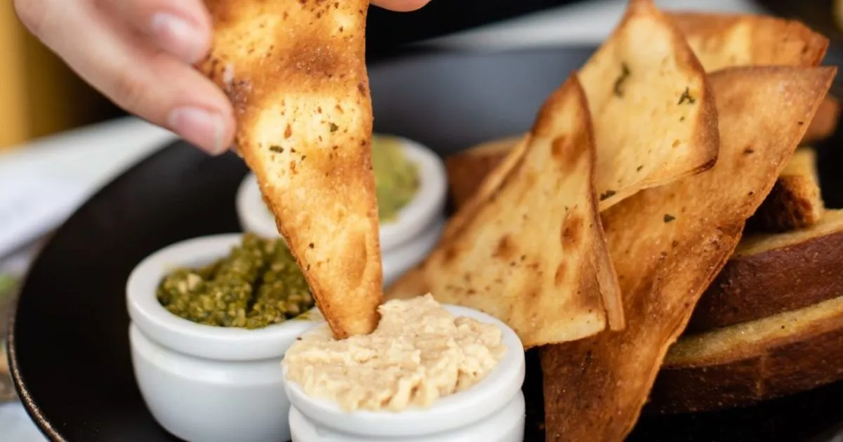 cosa fare con l'impasto non lievitato