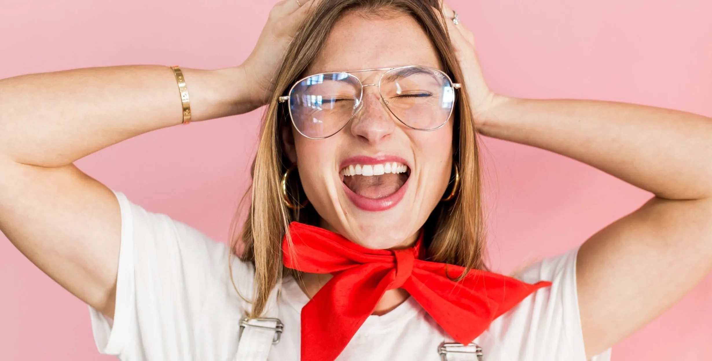 diario della quarantena