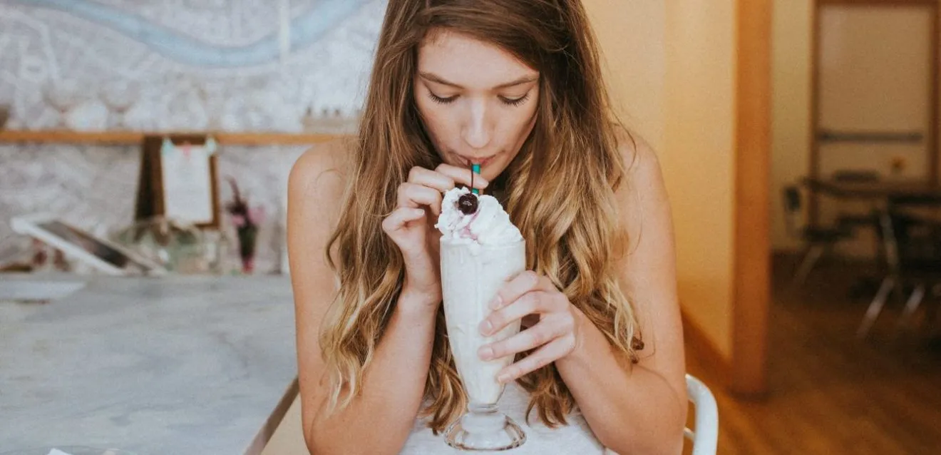 dieta da 1250 calorie