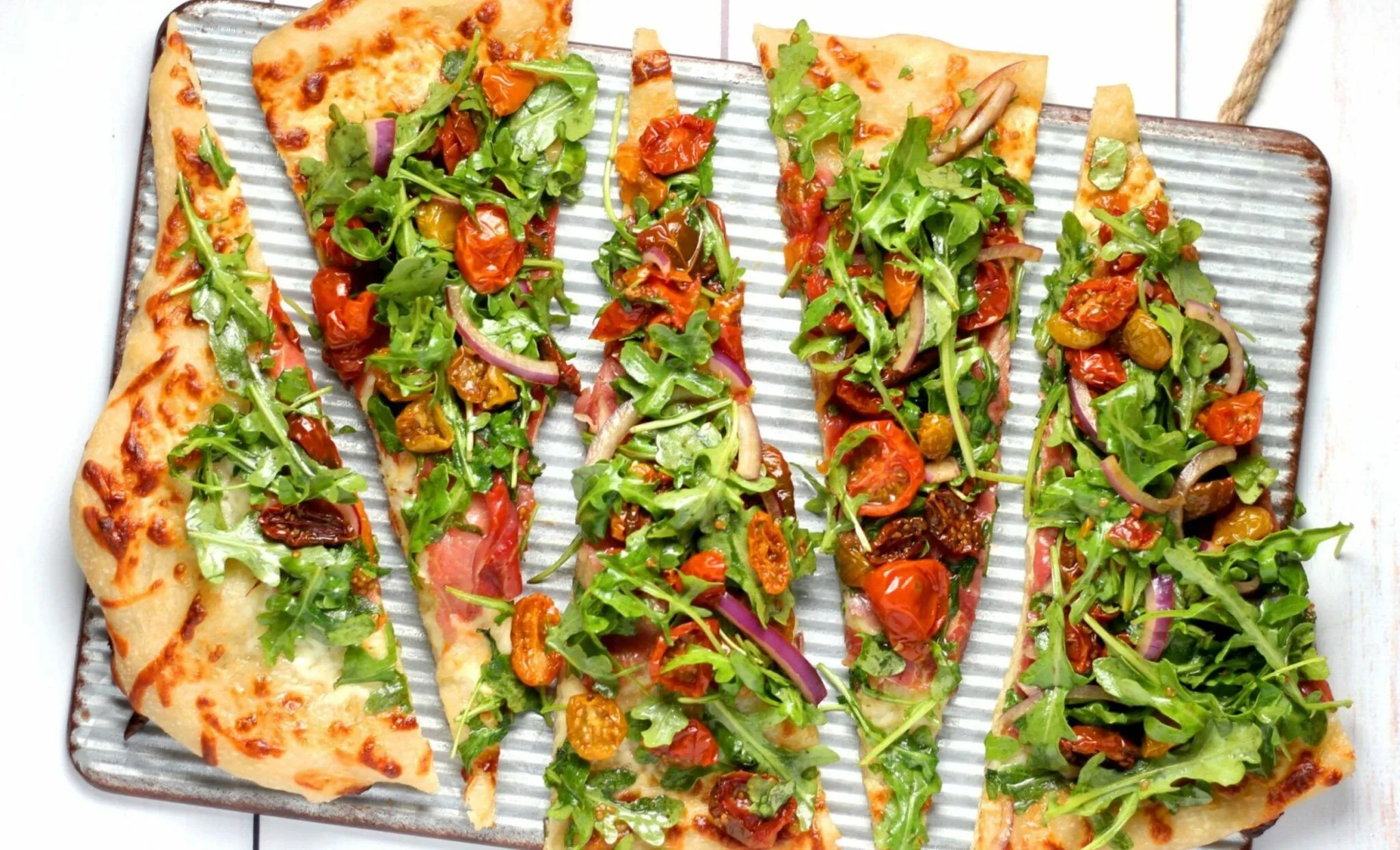 dieta della pizza fit