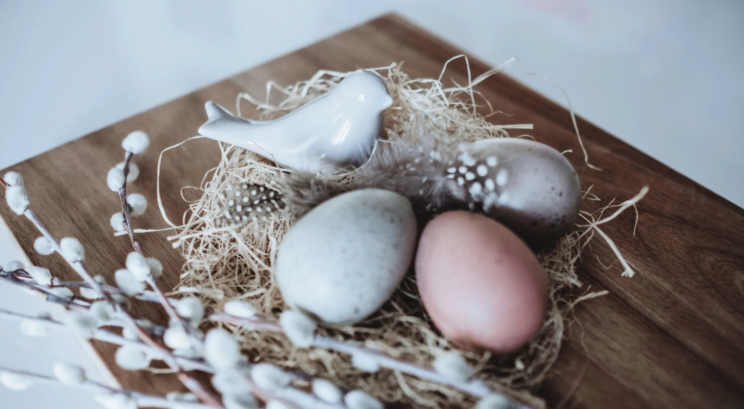 dieta della quaresima