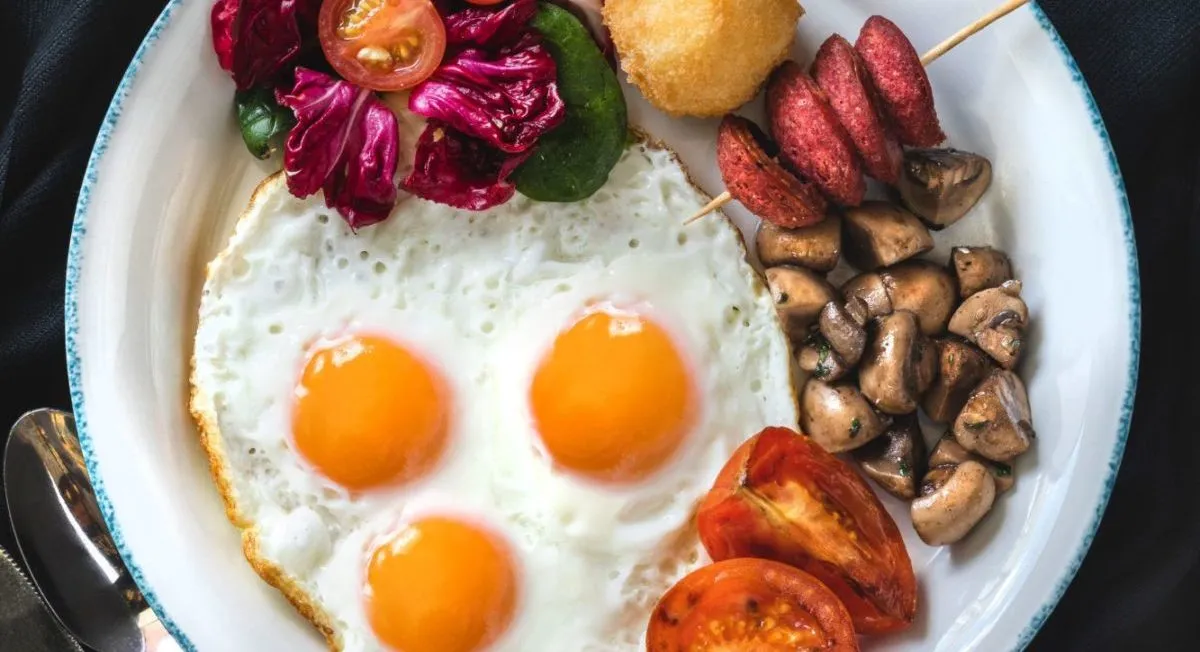 dieta-quarantena dieta quarantena