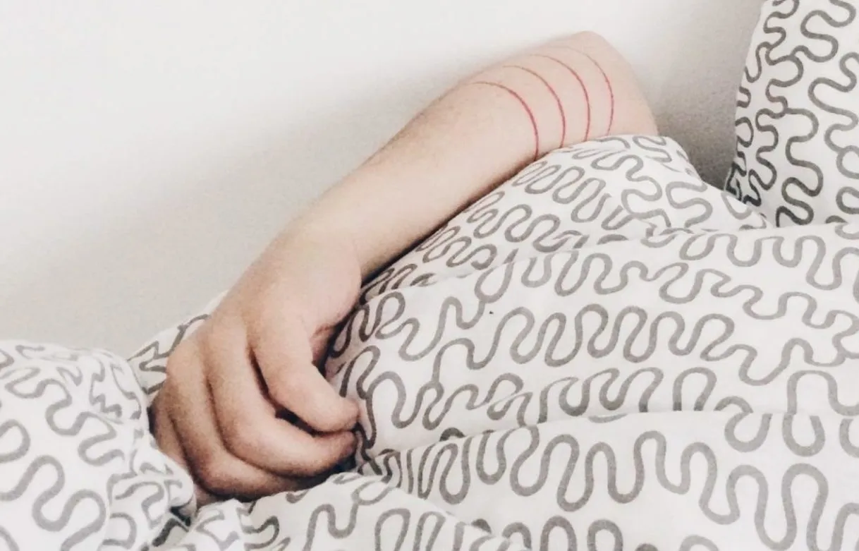 dimagrire-senza-sforzo Dimagrire Senza Sforzo Scaled E1585464438602