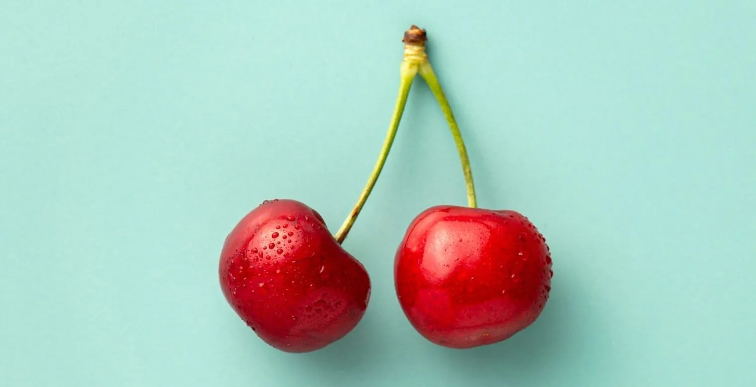 fabbisogno calorico giornaliero