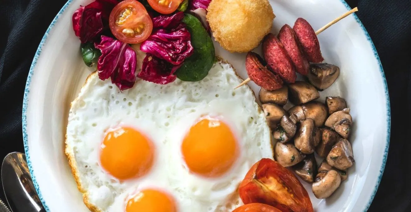 immunonutrizione-dieta immunonutrizione dieta