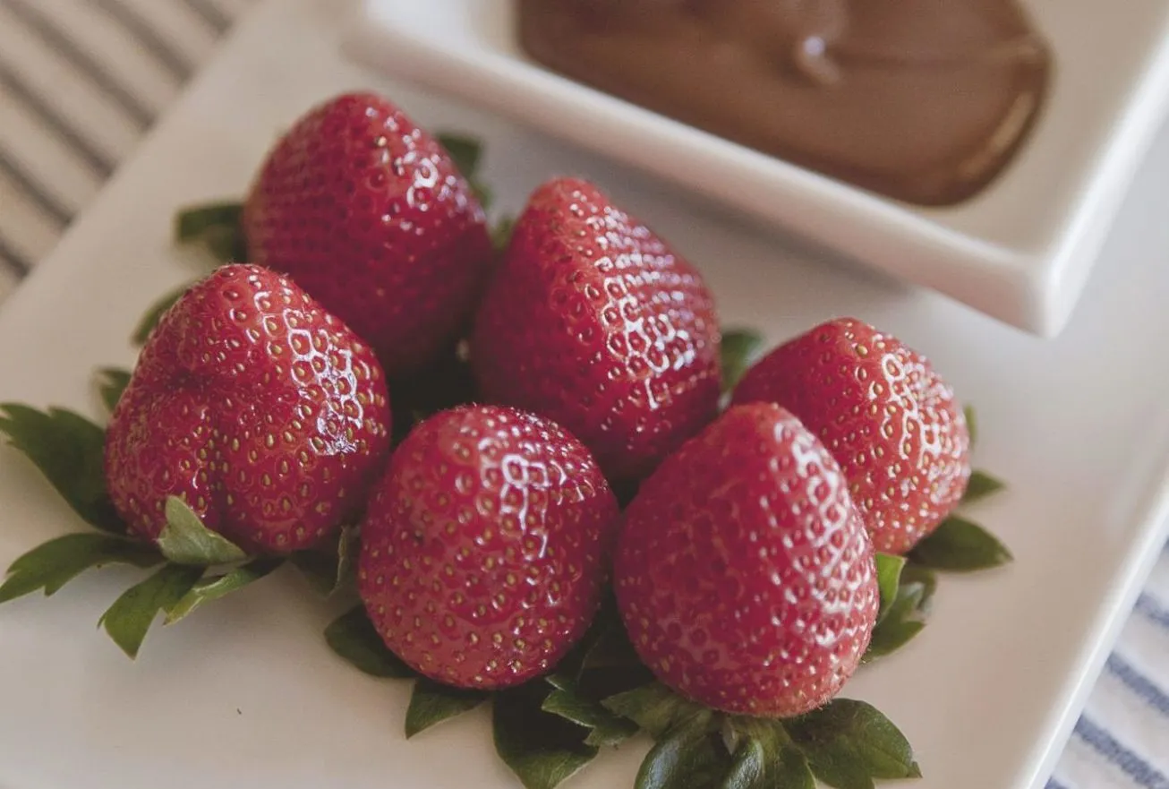 mangiare compulsivamente