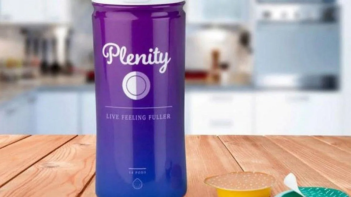 pillola-antifame-plenity