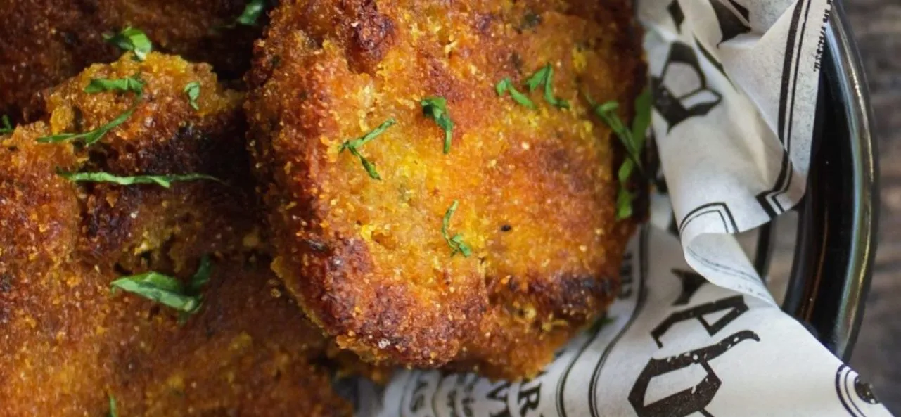 ricetta-con-avanzi ricetta senza spreco