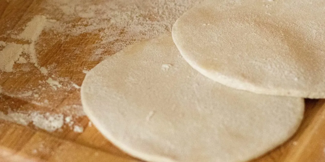 ricette-con-niente ricette con niente