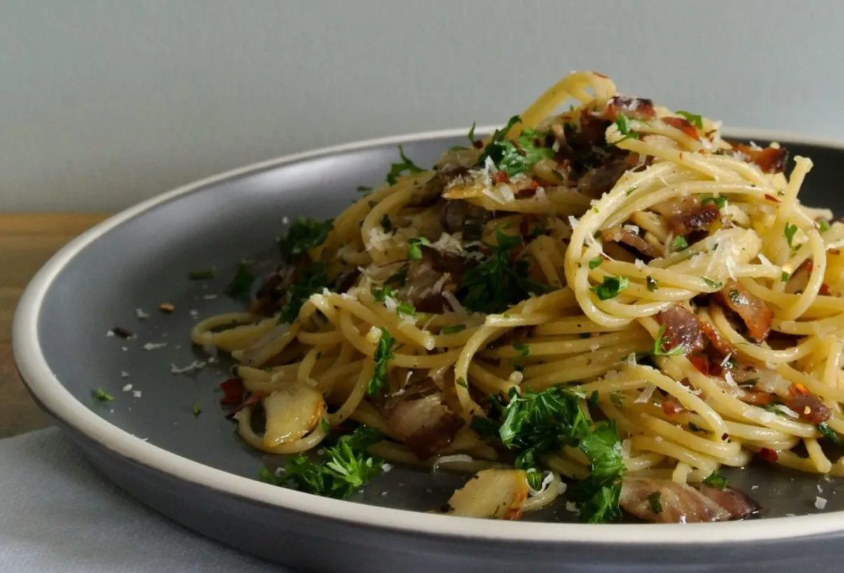 ricette-con-nulla-in-casa ricette con nulla in casa