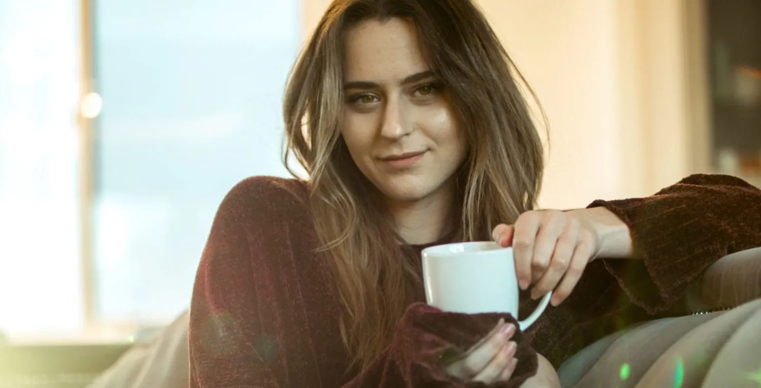 rimedi per gonfiore di pancia