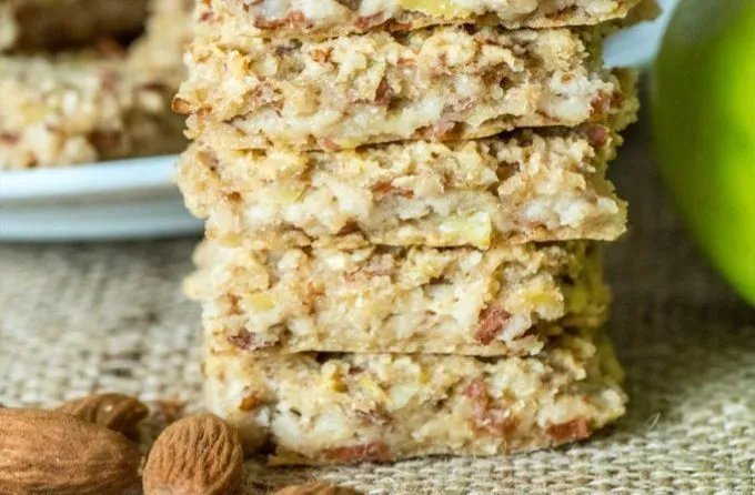 BARRETTE-FATTE-IN-CASAjpg